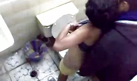 Para filme pornô grátis ao vivo passar no teste deu um sabor detalhado e terminou na boca