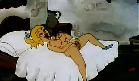 Imediatamente toque vídeos pornôs brasileiros grátis o gato com os dedos até que a extremidade grossa seja plantada nele
