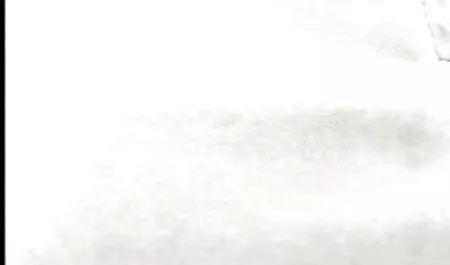 Exploding de dela balcony sub se med com vídeo pornô grátis pornô doido o casal em a wall
