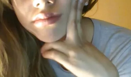 Abraço videos de sexo categoria menina faz galo com furos em furos