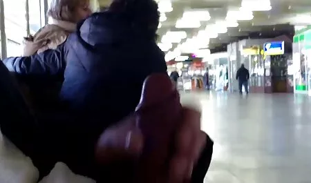 Duas gostosas dar jovem tutor nobreza videos pornos bizarros gratis