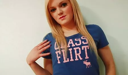 Chefe escapa sexo gratis em familia de vermelho mestre na entrada