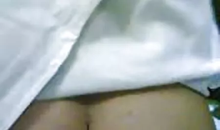 Pequena videos gratis porno brasileiro capa Loira monstro spot