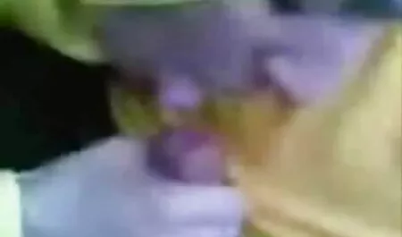 Dançarina, dançarina apaixonada videos sexo gratis velhas
