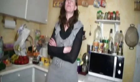 Esposa cum bem depois de o melhor video porno de 2019 ficar depois
