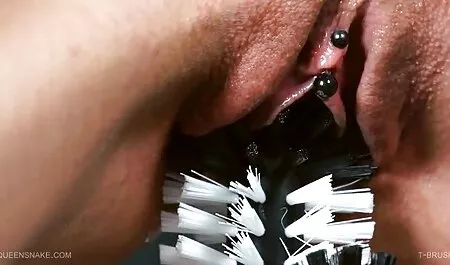 Grande mãe geme, fode filmes de sexo gratis hd em shamanka