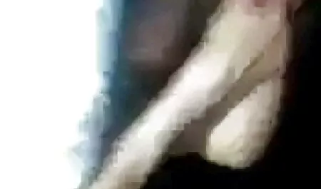 Loira videos de sexo categoria na floresta foda