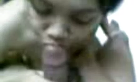 Em uma filmes de sexo gratis hd aula de medicina, o professor chupou e deu ao estudante