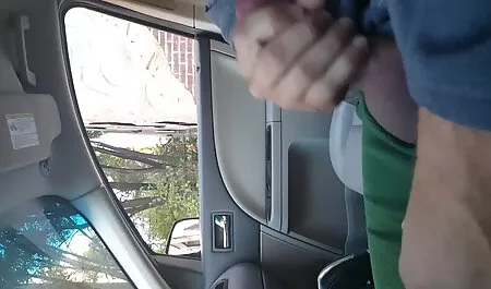 Fodido rígido vídeo pornô grátis mulher traindo o marido por namorada em meias