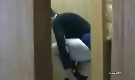 O rosto de uma filme pornô grátis youtube menina acabou