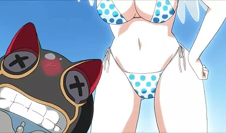 Encontrei um momento para ver.no sexo anal brasileiro gratis trabalho.