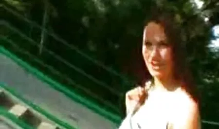 Alina e Kostya primeira assistir vídeo de sexo pornô grátis filmagem pornô