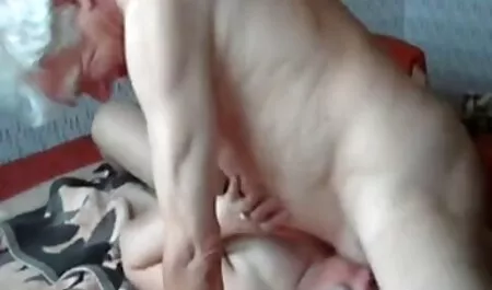 Estilo cachorrinho após o almoço filme pornô em desenho grátis