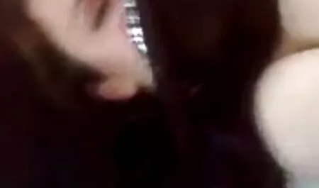 Amo-vos. videos de sexo gratis as panteras