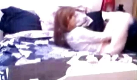 Esta chamada impediu que outro espancasse videos de sexo gratis com brasileiras sua esposa na Bunda