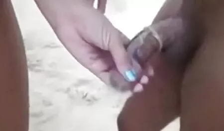 Maricas fodido com uma preto galo em gostaria de assistir um vídeo de pornô a burro