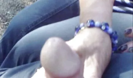 Lentamente chupando videos gratis de coroas fazendo sexo pau