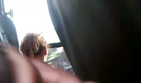 Em vez de disparar, tenho um bom tiro no pornô grátis vídeos pornô grátis joelho.