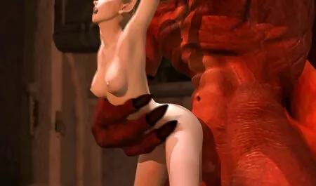 Vermelho tem filme porno seguro gratis ovos e come Pau