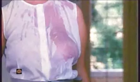 O videos de sexo gratis de novinhas fotógrafo decidiu plantar seu modelo