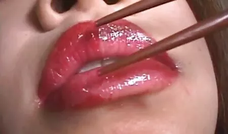 O astrônomo com óculos concordou em tentar foder video de sexo gratis com brasileiras um estranho
