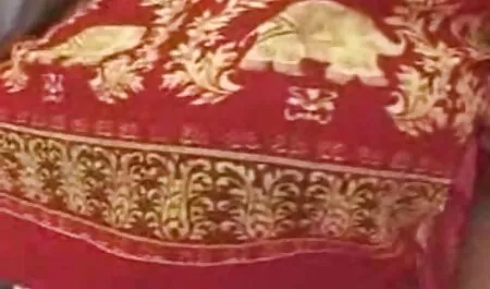 Sraponessa perto da árvore de Natal amígdalas seu vídeos pornôs brasileiros grátis ânus
