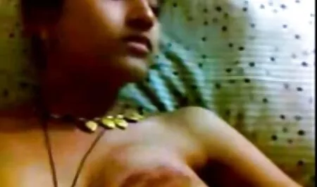 Abraço quero ver vídeo de pornô gratuito acariciando