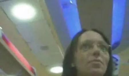 Os amantes do quarto não foram sem vídeo pornô das brasileirinhas grátis apresentação