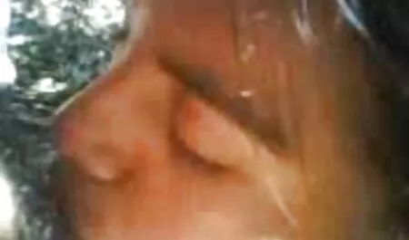 Vermelho estresse fime pono vidio aliviar anal ver anal