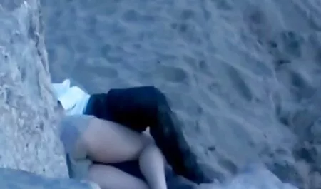 Eu pedi o sexo mais difícil com câncer, e videos porno aqui meu marido renunciou imediatamente