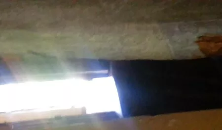 Suas pernas limparam filme pornô brasileiro gratuito sua buceta e ela foi esfregar Karim no mamilo
