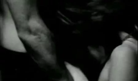 Eles trataram o homem com chá e exigiram que filme pornô grátis as brasileirinhas ele se abaixasse