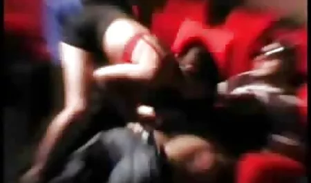 Bela ver filme pornô de graça buceta