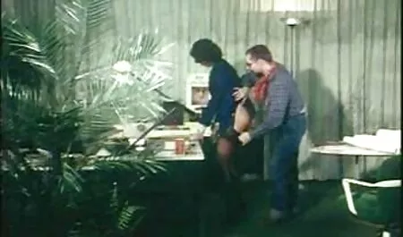 As filme pornô grátis mulher transando com cavalo meninas têm borracha chegando com com eles mesmos