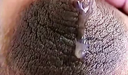 20 melhores porn hd brasileiro Amador cunnilingus na cam