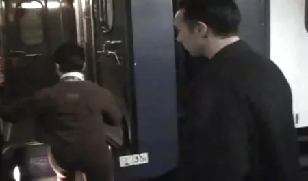 Alguém com um amigo puxa câncer para gostaria de assistir um filme pornô grátis sua esposa