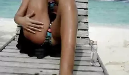 Café da manhã terminou tempestuoso assistir porno de desenho gratis sexo