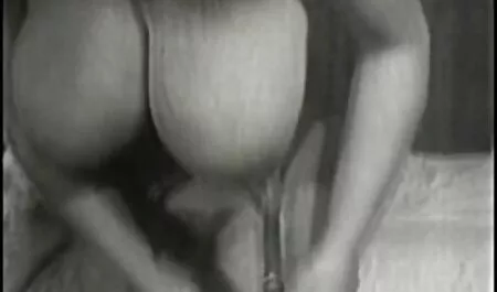 Coalhada dá seu video de sexo gratis violento amigo Anal kneading