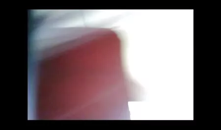 Dois preto homens porra em a filme porno de graca burro três cadelas em meias