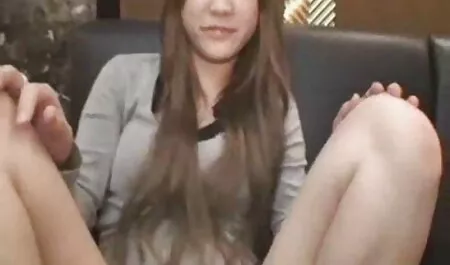 Atriz ver vídeos pornô xvídeos pornô Carolina entrevistas Woodman