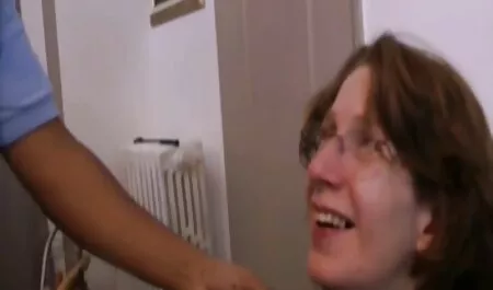 Anal crampie depois anal ver depois vídeo grátis pornô doido