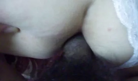 Ruiva Trio na festa de Ano quero assistir um vídeo de filme pornô Novo fodendo