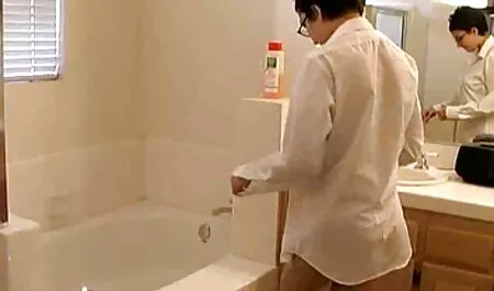 Sexo Anal com uma quero assistir quero assistir vídeo de pornô garota no país