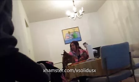 Merda na casa das brasileirinhas porno gratis casa de banho.