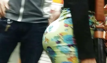 Boa aparência assistir assistir vídeo pornô grátis para casais russos no chuveiro