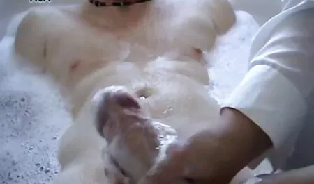 Minha filme porno gratis brasileiro magrinha senhora.