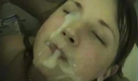 A tentação vídeo brasileiro pornô grátis de um fotógrafo em um grupo ver fotógrafo