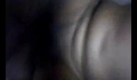 Porra caseiro porno gratis realidade rendas
