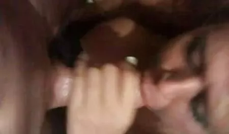 Porra loira loira videos pornos brasileiros gratis bunda em anal